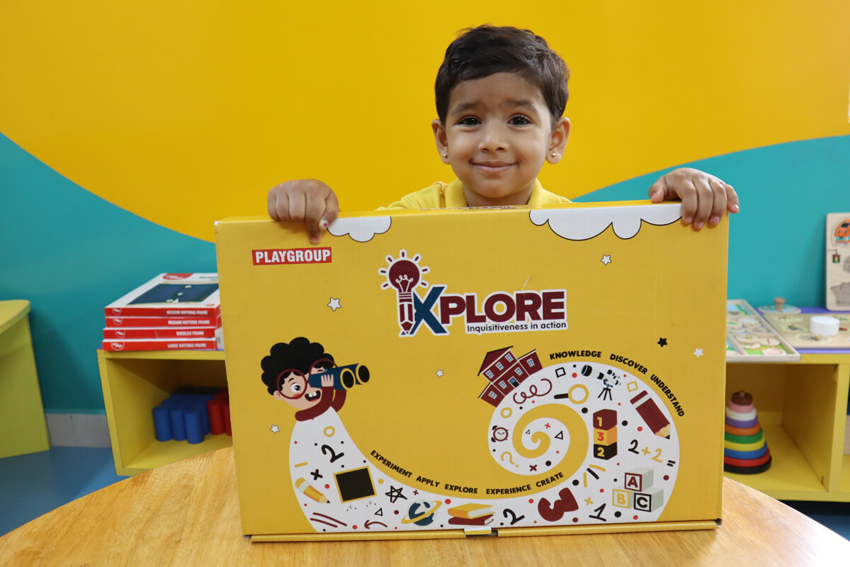 1-ixplore-playgroup