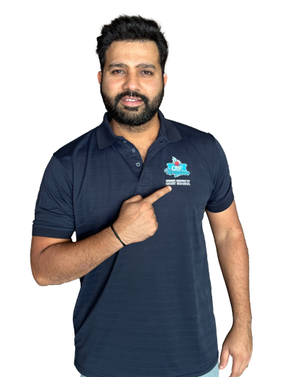 Section1_Home_ExploreCurriculum Section1_Home_ExploreCurriculum