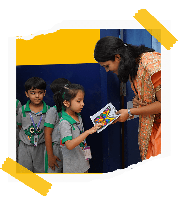 Why_KCIS-_-Our_teaching_philosophy-image1