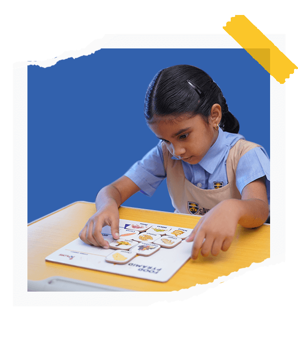 Why_KCIS-_-Our_teaching_philosophy-image2