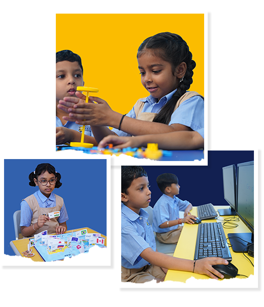 About us image 2 revised