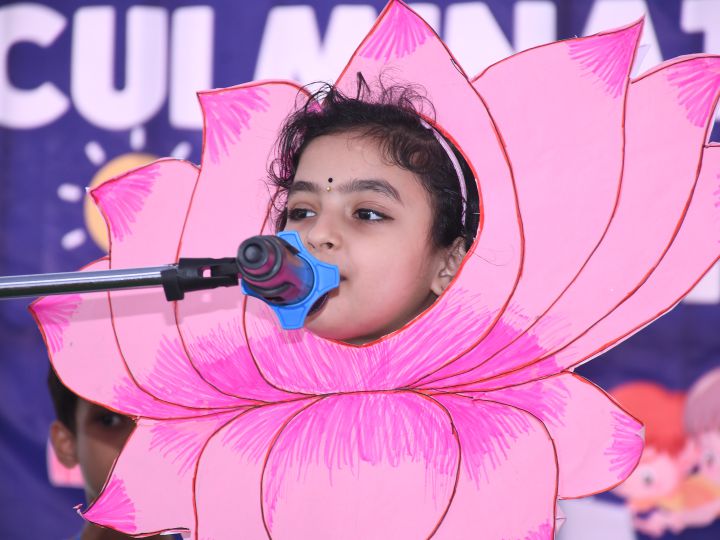 Cambridge English Medium