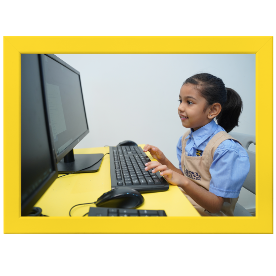 Cambridge English Medium