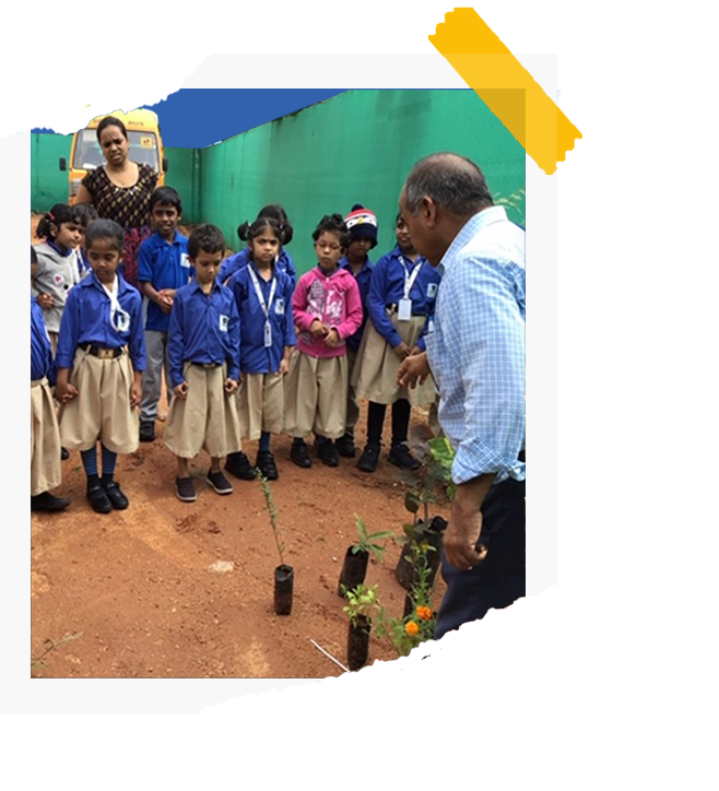 Why KCIS _ Learning beyong classroom image 2 revised