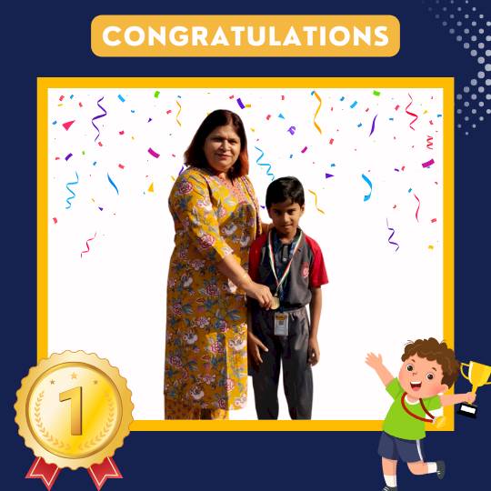 Cambridge Curriculum