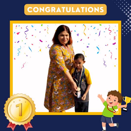 Cambridge Curriculum