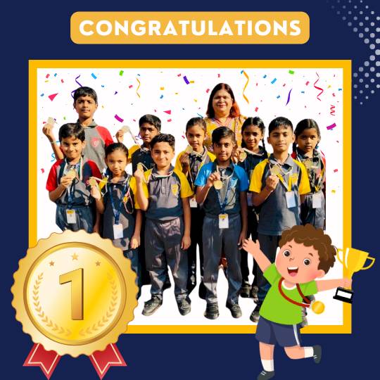 Cambridge Curriculum