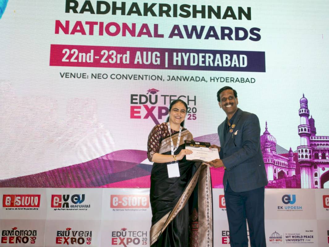 International Cambridge