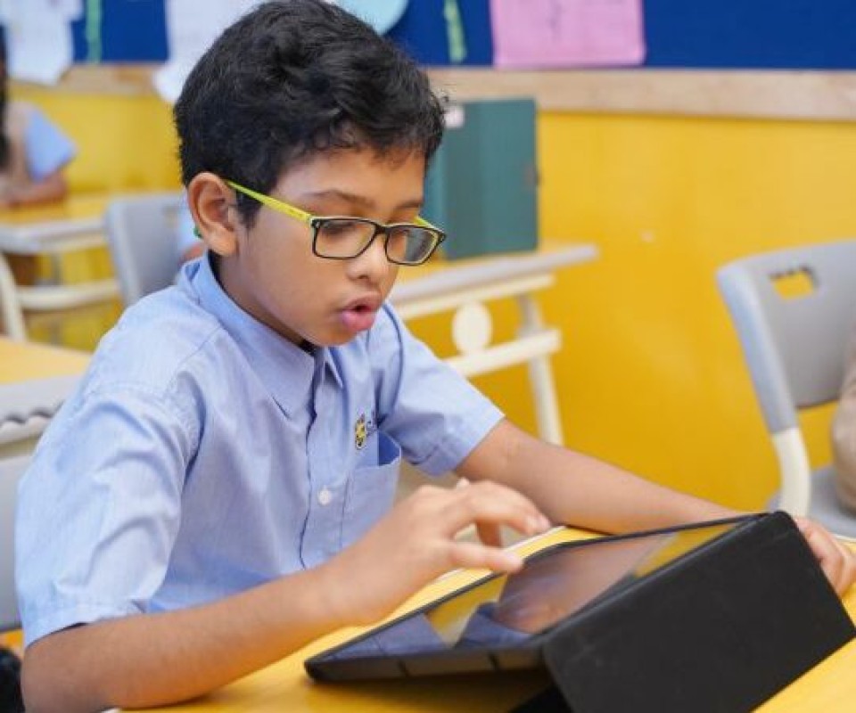 Internationalschoolnearme