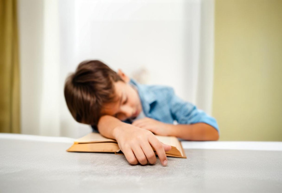 Internationalschoolnearme