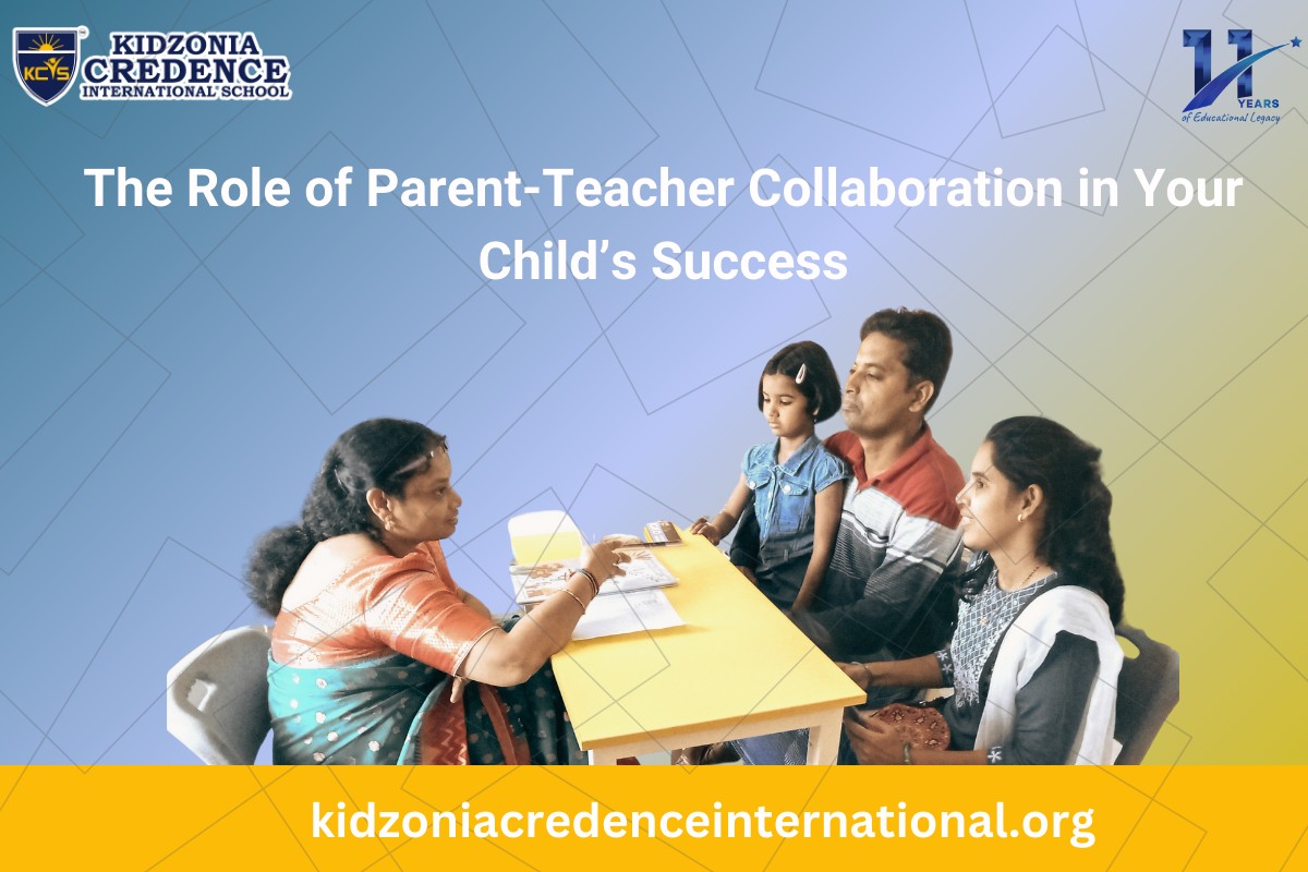 Internationalschoolnearme