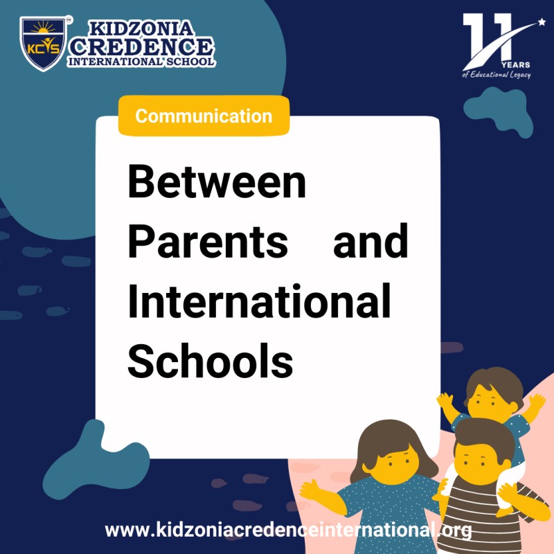 Cambridge Curriculum