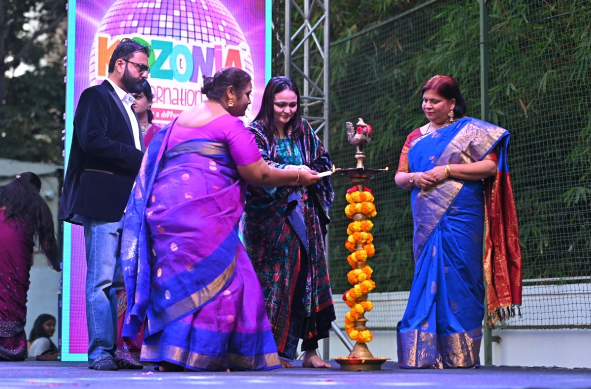https://abhyudaytimes.com/kidzonia-international-preschool-marks-a-decade-of-brilliance-a-grand-celebration-on-the-10th-annual-day/