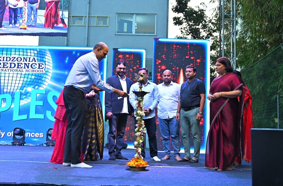 https://indiansentinel.in/kidzonia-international-preschool-marks-a-decade-of-brilliance-a-grand-celebration-on-the-10th-annual-day/