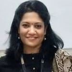 International Cambridge