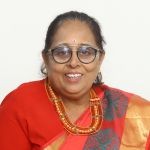 International Education